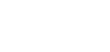 Виктор Леонтьев